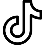 tik-tok