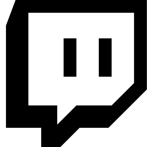 twitch