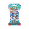 Booster blister : Aventures Ensemble (EV09) [FR]