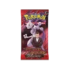 Booster Pokémon Rivalités Destinées – EV10 [FR]