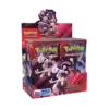 Display Pokémon Rivalités Destinées EV10 – (36 boosters) [FR]