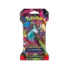 Booster Blister Pokémon – Flammes Fantasmagoriques ME02 – FR