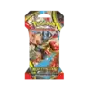 Booster Blister Pokémon – Méga-Évolution ME01 – FR