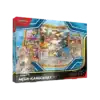 Coffret Pokémon – Méga-Kangourex-ex – FR