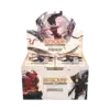 Display Riftbound LoL – Spiritforged Set 2 – 24 Boosters (EN)