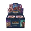 Display Riftbound LoL – Origines Set 1 – 24 Boosters (FR)